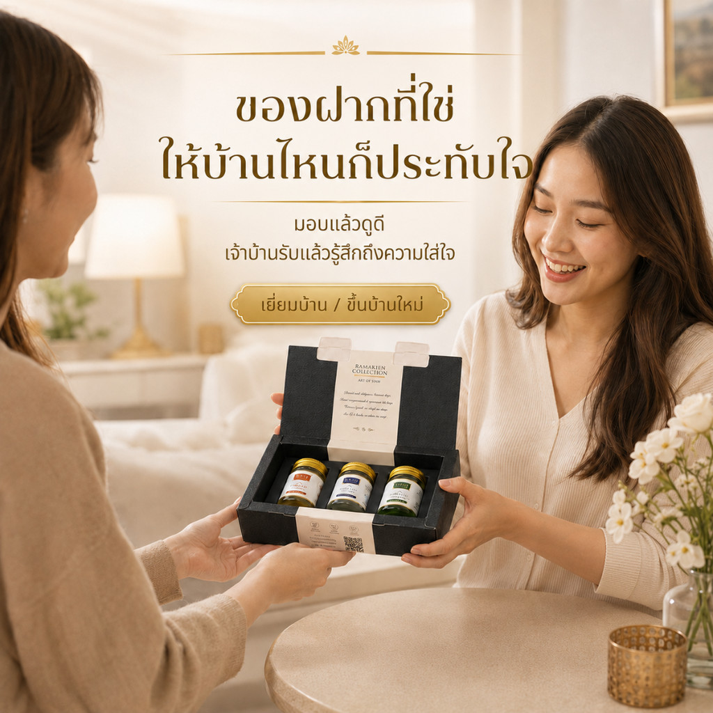 MAHAMU Balm Gift Set - Image 4