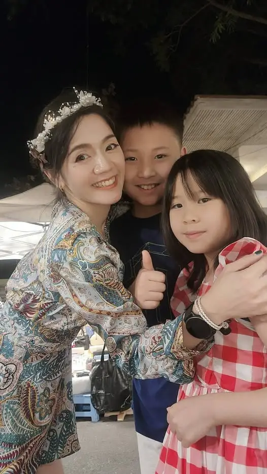 เจ้าหญิงเจ้าชายแห่งเนเธอร์แลนด์