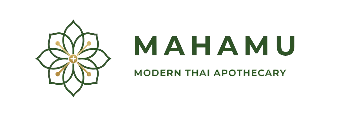 MAHAMU